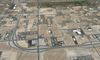 7155 N Durango Dr photo